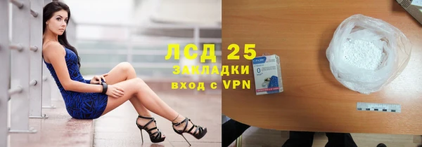 прущий лед Новозыбков
