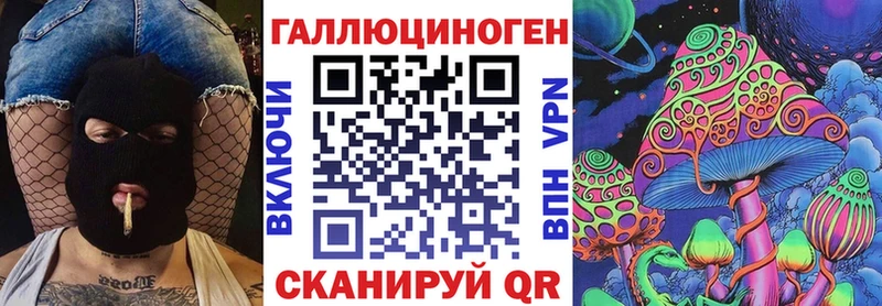 что такое   Чулым  Галлюциногенные грибы Magic Shrooms 